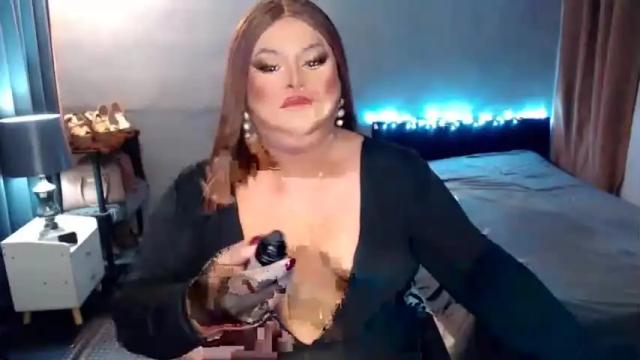 Image 6 of holydeepmistress Stream on Chaturbate on 22 months ago