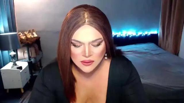 Image 8 of holydeepmistress Stream on Chaturbate on 22 months ago