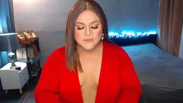 Image 7 of holydeepmistress Stream on Chaturbate on 22 months ago