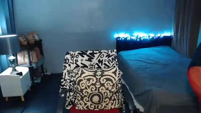 Image 4 of holydeepmistress Stream on Chaturbate on 22 months ago
