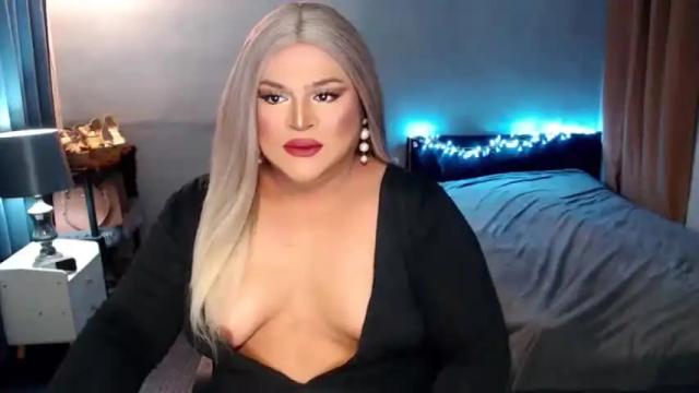 Image 6 of holydeepmistress Stream on Chaturbate on 22 months ago