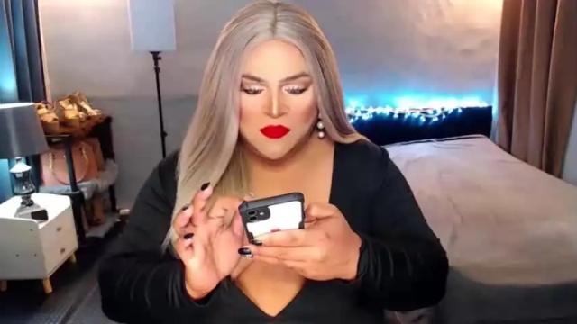 Image 4 of holydeepmistress Stream on Chaturbate on 22 months ago