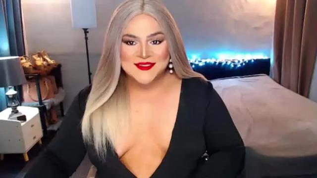 Image 6 of holydeepmistress Stream on Chaturbate on 22 months ago