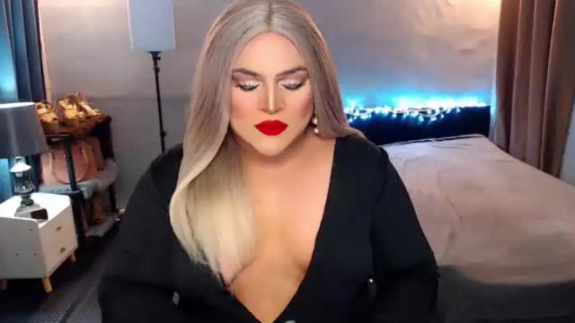 Image 8 of holydeepmistress Stream on Chaturbate on 22 months ago
