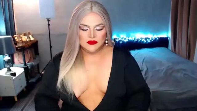Image 10 of holydeepmistress Stream on Chaturbate on 22 months ago