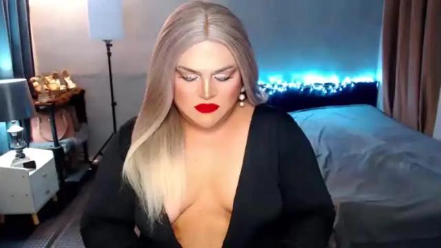 Image 4 of holydeepmistress Stream on Chaturbate on 22 months ago