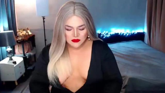 Image 11 of holydeepmistress Stream on Chaturbate on 21 months ago
