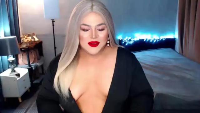 Image 7 of holydeepmistress Stream on Chaturbate on 21 months ago