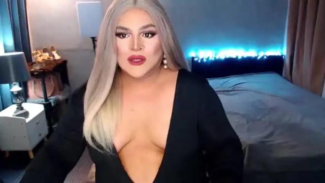Image 8 of holydeepmistress Stream on Chaturbate on 21 months ago