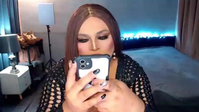 Image 3 of holydeepmistress Stream on Chaturbate on 21 months ago