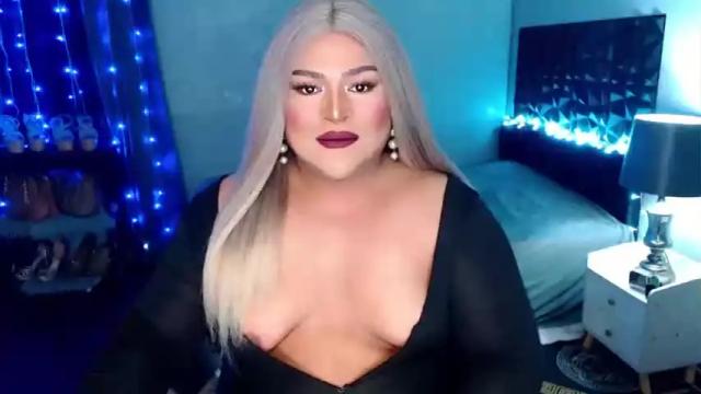 Image 10 of holydeepmistress Stream on Chaturbate on 21 months ago