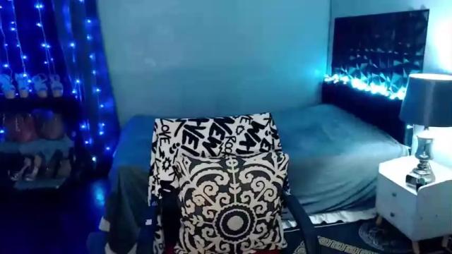 Image 11 of holydeepmistress Stream on Chaturbate on 21 months ago