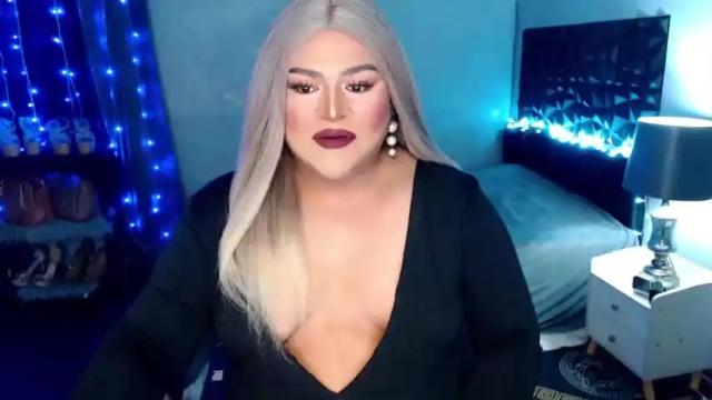 Image 2 of holydeepmistress Stream on Chaturbate on 21 months ago
