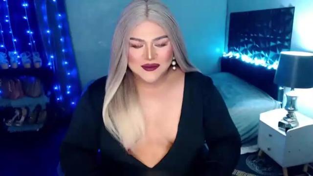 Image 4 of holydeepmistress Stream on Chaturbate on 21 months ago