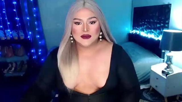 Image 6 of holydeepmistress Stream on Chaturbate on 21 months ago