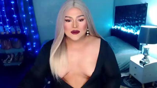 Image 8 of holydeepmistress Stream on Chaturbate on 21 months ago