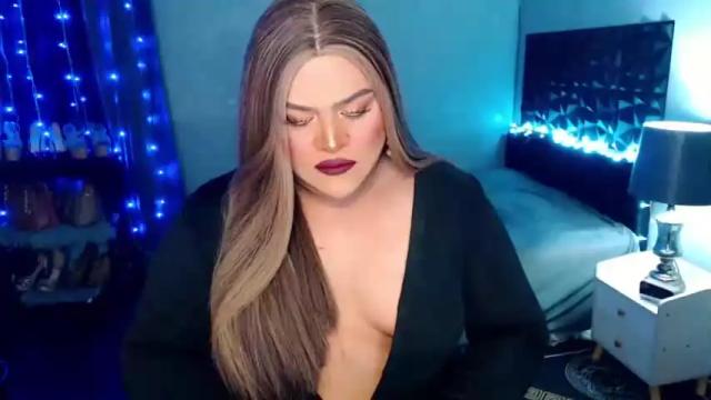 Image 10 of holydeepmistress Stream on Chaturbate on 21 months ago