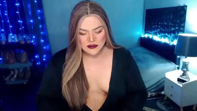 Image 12 of holydeepmistress Stream on Chaturbate on 21 months ago