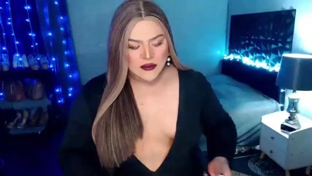 Image 7 of holydeepmistress Stream on Chaturbate on 21 months ago