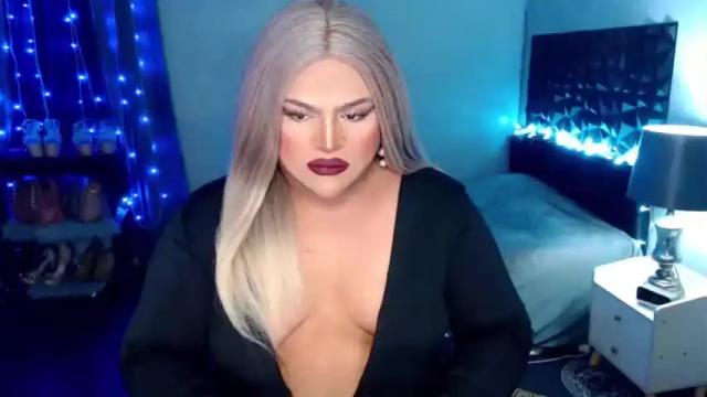 Image 11 of holydeepmistress Stream on Chaturbate on 21 months ago