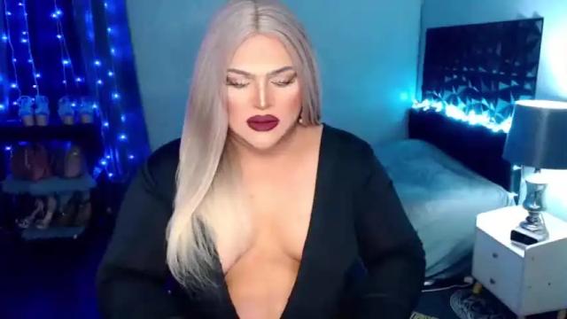 Image 7 of holydeepmistress Stream on Chaturbate on 21 months ago