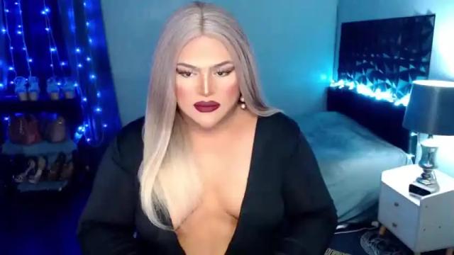 Image 8 of holydeepmistress Stream on Chaturbate on 21 months ago