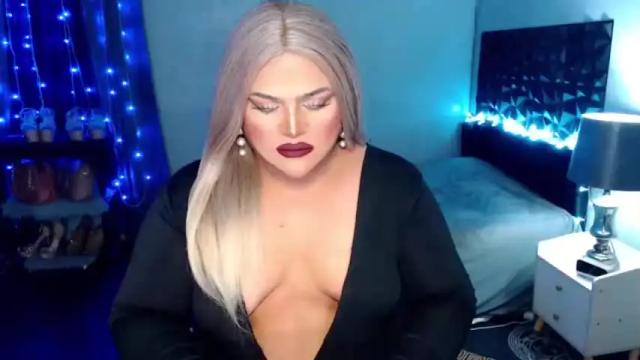 Thumbnail 3, holydeepmistress's Stream at Chaturbate, 14 months ago