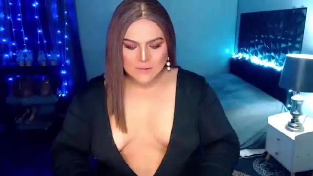Image 12 of holydeepmistress Stream on Chaturbate on 21 months ago