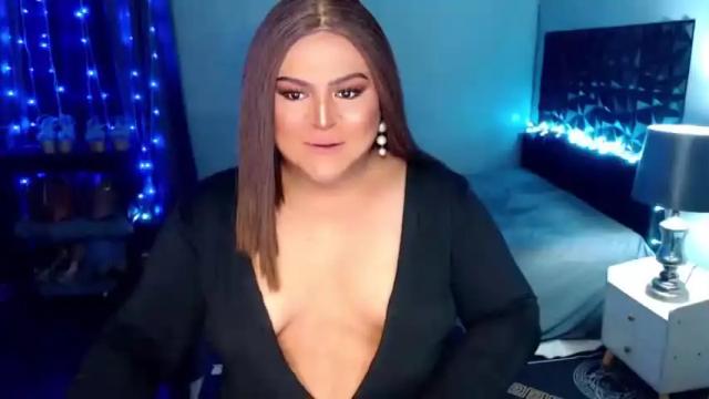 Image 4 of holydeepmistress Stream on Chaturbate on 21 months ago