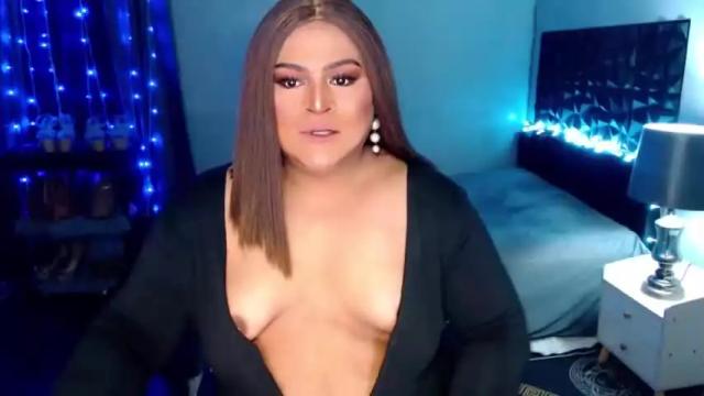 Image 6 of holydeepmistress Stream on Chaturbate on 21 months ago