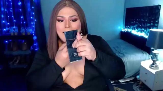 Image 2 of holydeepmistress Stream on Chaturbate on 21 months ago