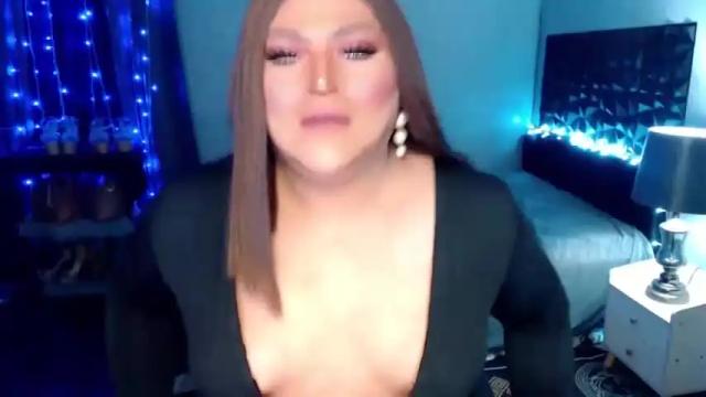 Image 7 of holydeepmistress Stream on Chaturbate on 21 months ago