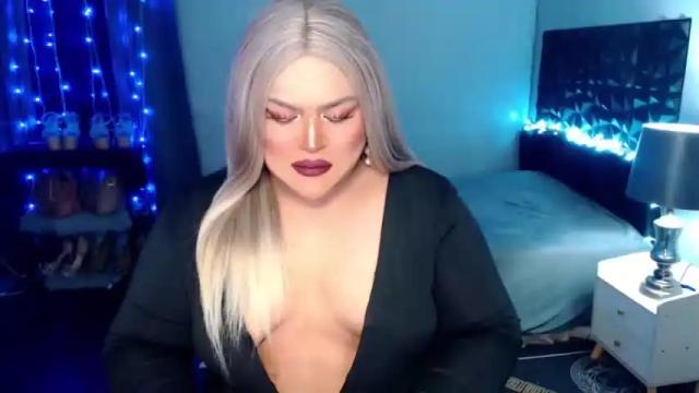 Image 4 of holydeepmistress Stream on Chaturbate on 21 months ago