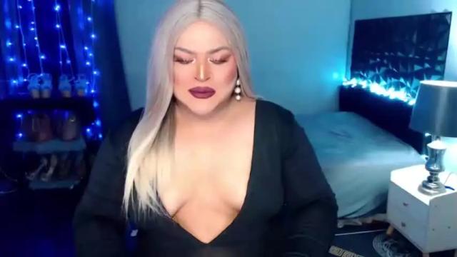Image 6 of holydeepmistress Stream on Chaturbate on 21 months ago