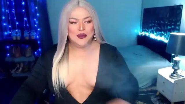 Image 8 of holydeepmistress Stream on Chaturbate on 21 months ago