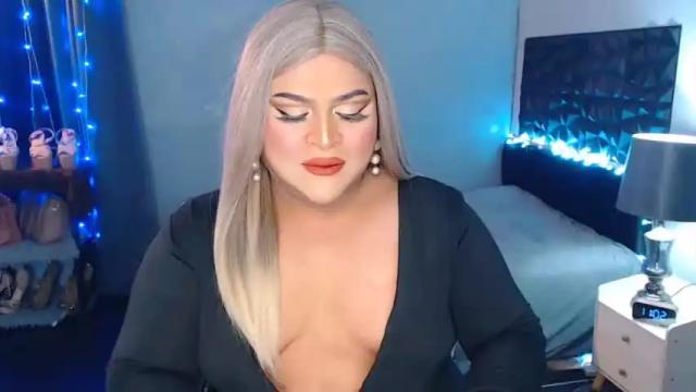 Image 10 of holydeepmistress Stream on Chaturbate on 21 months ago