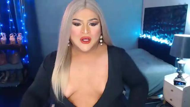 Image 11 of holydeepmistress Stream on Chaturbate on 21 months ago