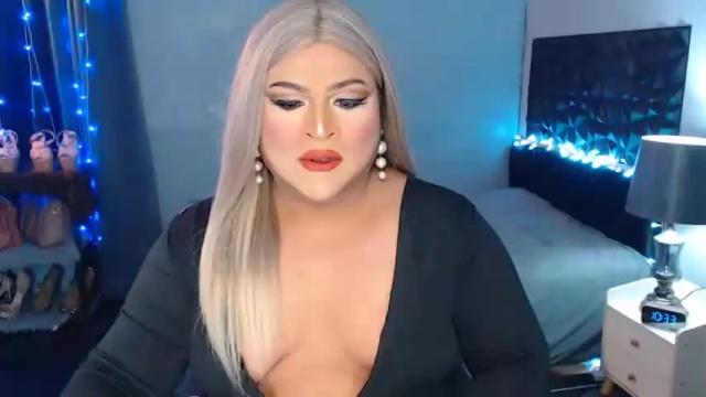 Image 4 of holydeepmistress Stream on Chaturbate on 21 months ago