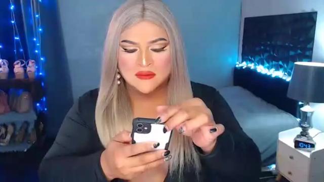 Image 6 of holydeepmistress Stream on Chaturbate on 21 months ago