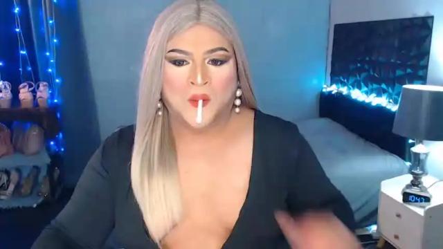 Image 7 of holydeepmistress Stream on Chaturbate on 21 months ago