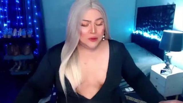 Image 10 of holydeepmistress Stream on Chaturbate on 21 months ago