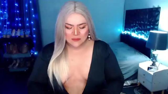 Image 2 of holydeepmistress Stream on Chaturbate on 21 months ago