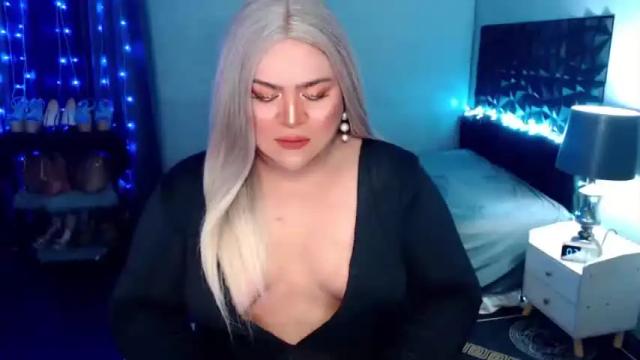 Image 6 of holydeepmistress Stream on Chaturbate on 21 months ago
