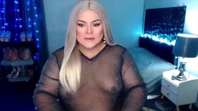 Image 3 of holydeepmistress Stream on Chaturbate on 21 months ago
