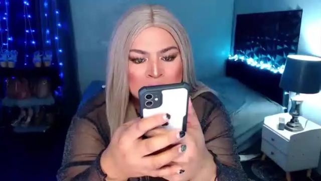Image 4 of holydeepmistress Stream on Chaturbate on 21 months ago