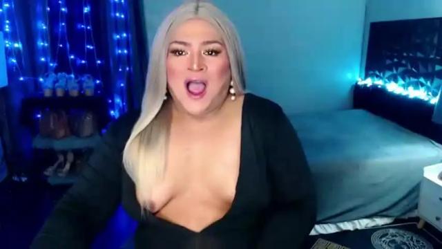 Image 10 of holydeepmistress Stream on Chaturbate on 20 months ago