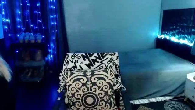 Image 12 of holydeepmistress Stream on Chaturbate on 20 months ago