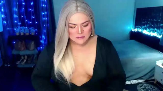 Image 6 of holydeepmistress Stream on Chaturbate on 20 months ago