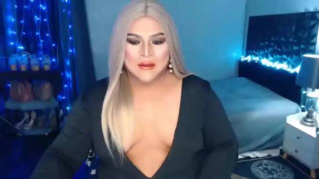 Image 10 of holydeepmistress Stream on Chaturbate on 20 months ago