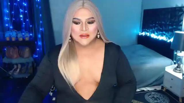 Image 11 of holydeepmistress Stream on Chaturbate on 20 months ago